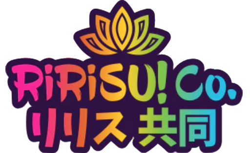 Ririsu Co!